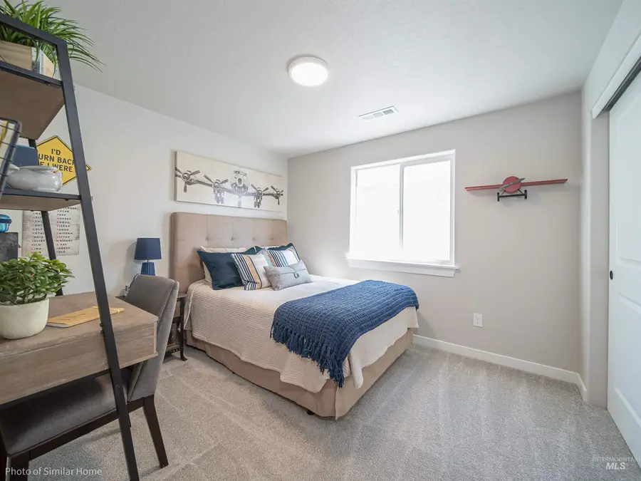 TBD W Gallopher St #Pacific Lot 3 Blk 1, Nampa, ID 83686 - #2