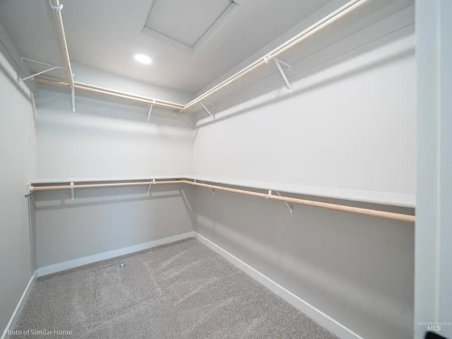 TBD W Gallopher St #Pacific Lot 3 Blk 1, Nampa, ID 83686 - #3