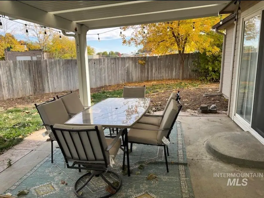 7018 E Canterbury, Nampa, ID 83687 - #2