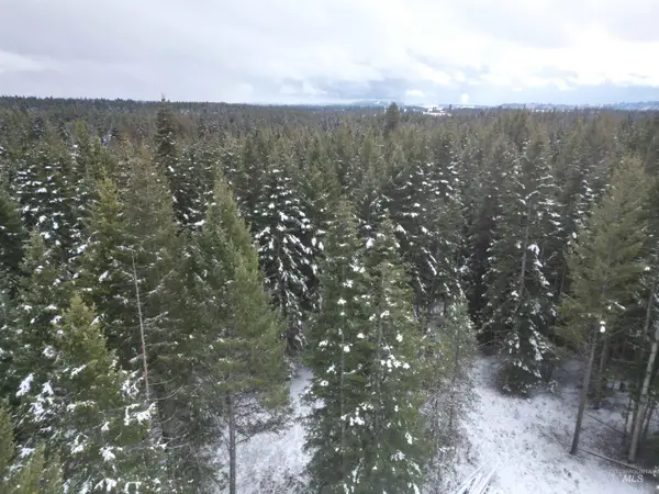 80 Bugling Elk Lane, Weippe, ID 83553