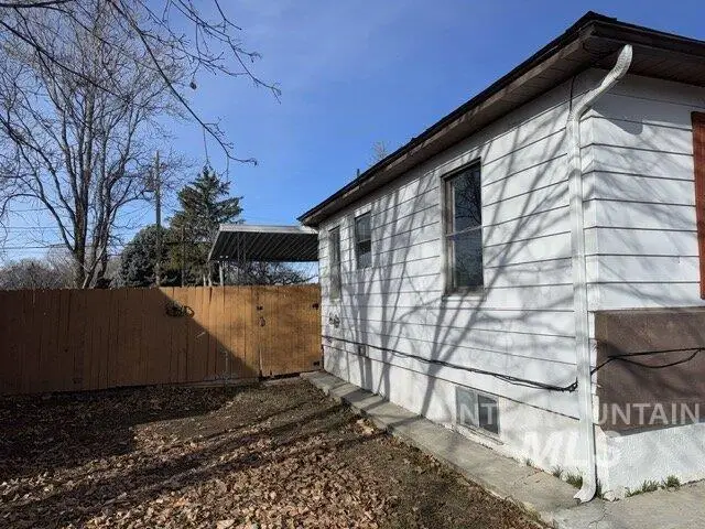 9 N State St, Nampa, ID 83651 - #2