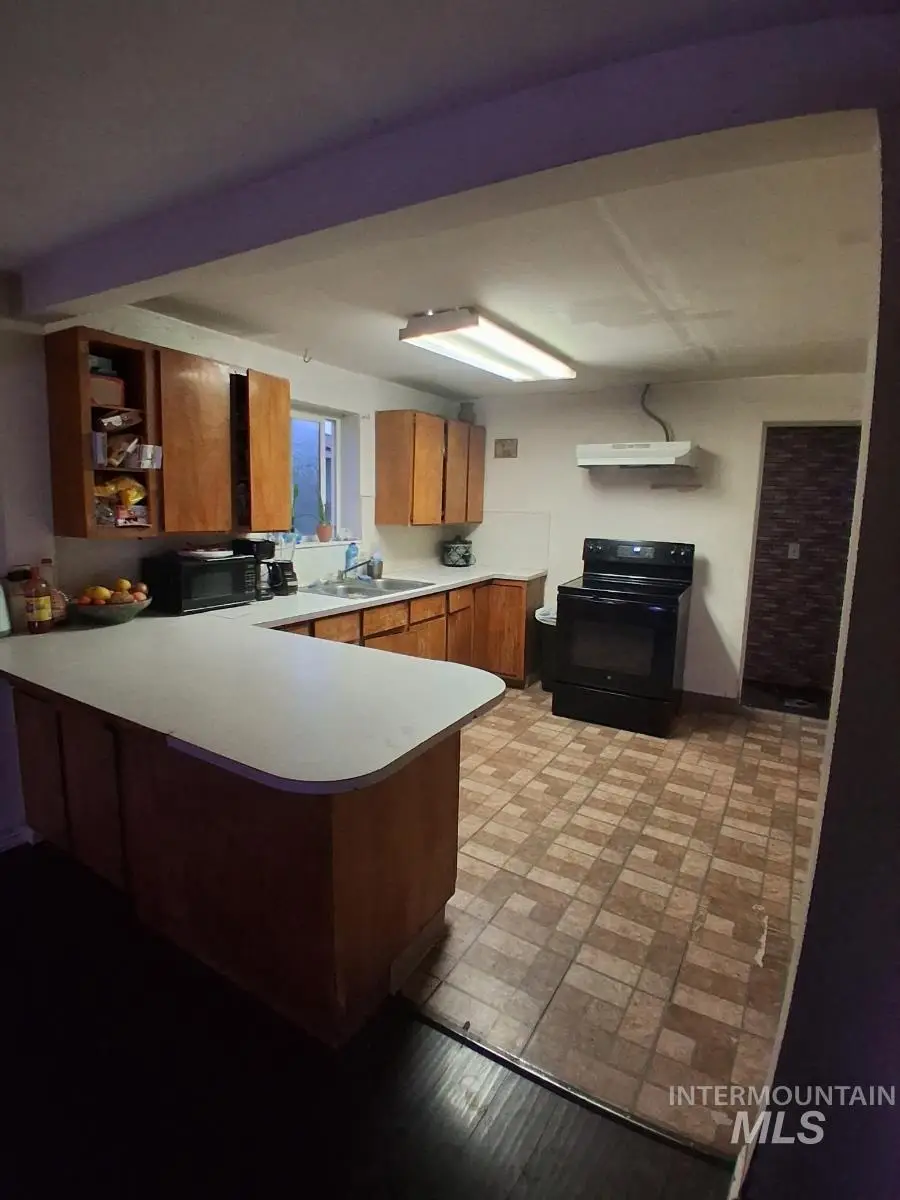 613 Park Avenue, Nyssa, OR 97913 - #2