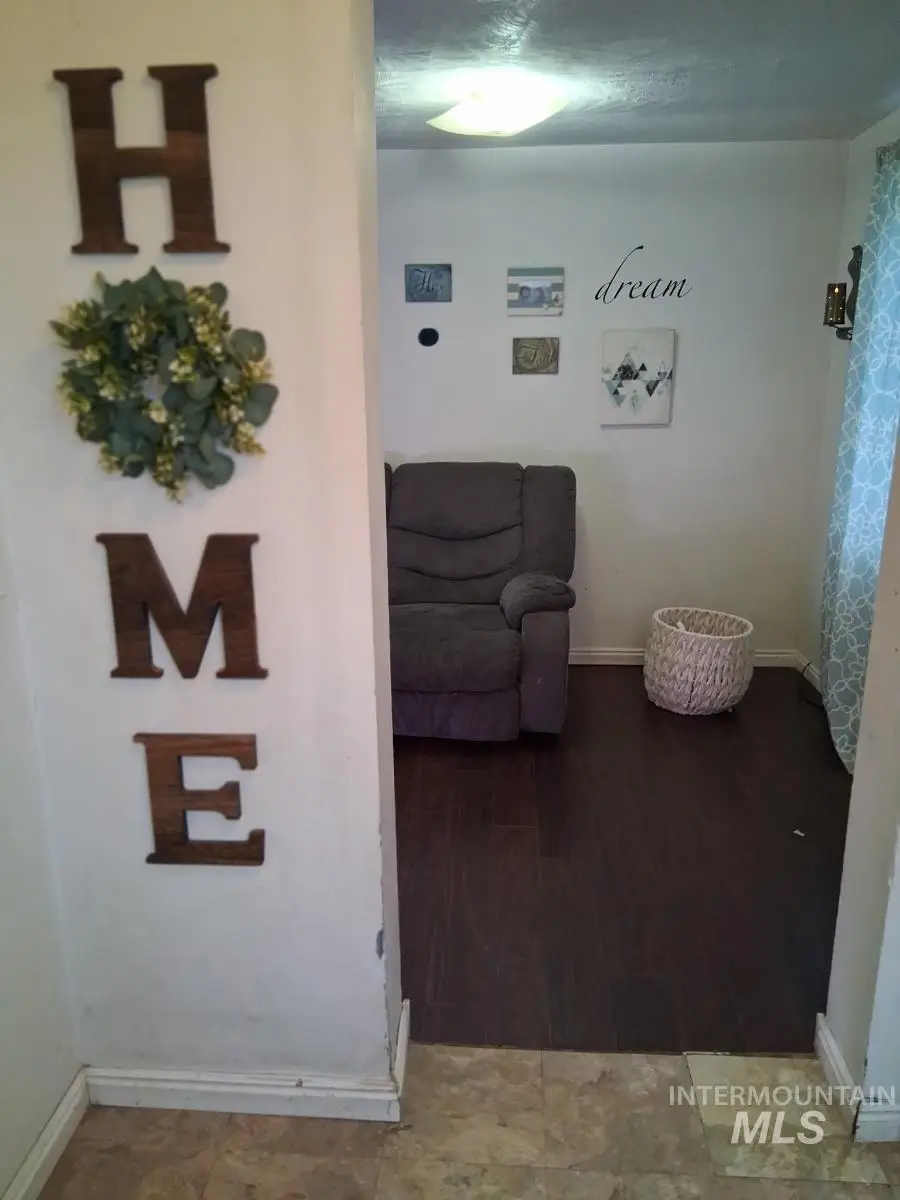 613 Park Avenue, Nyssa, OR 97913 - #3