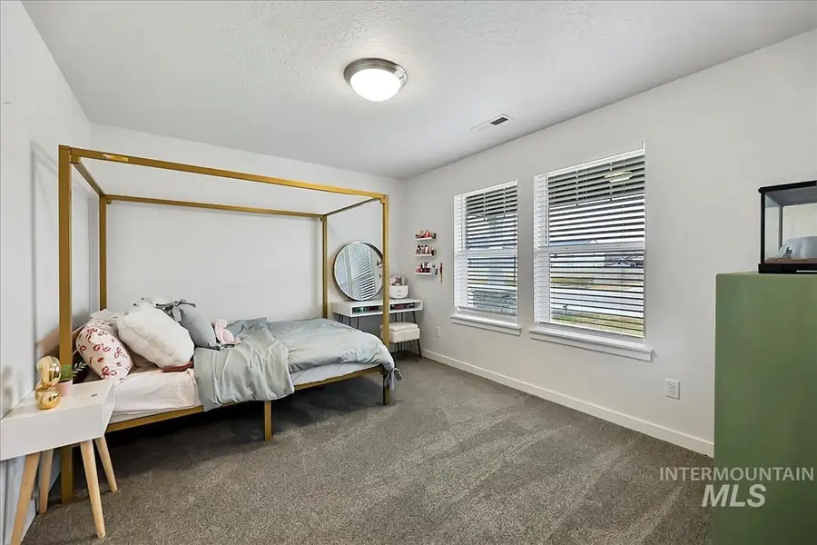 1971 Cashel St, Middleton, ID 83644 - #2