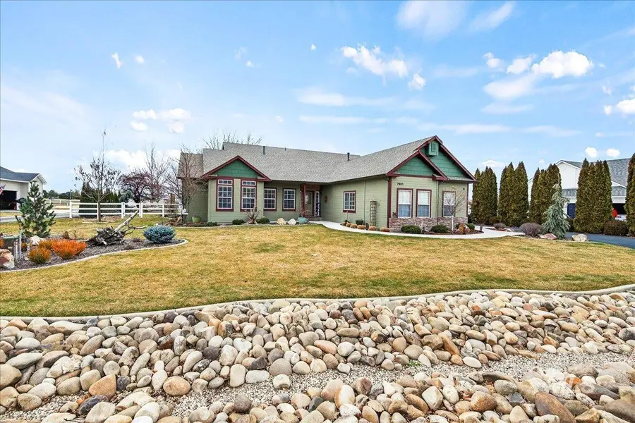 7901 S Chisum Way, Meridian, ID 83642 - #2