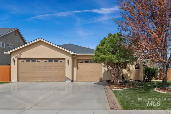 898 E Segundo, Meridian, ID 83646