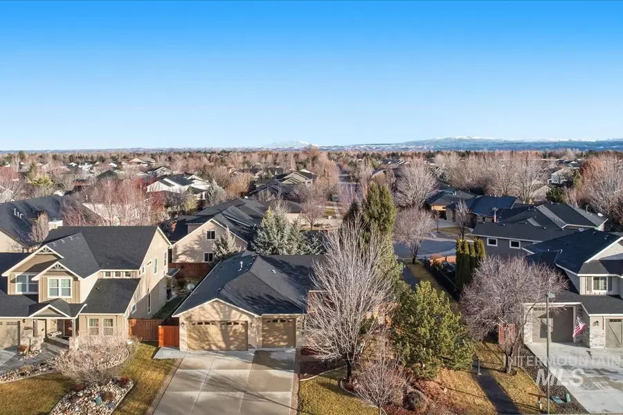 898 E Segundo, Meridian, ID 83646 - #3