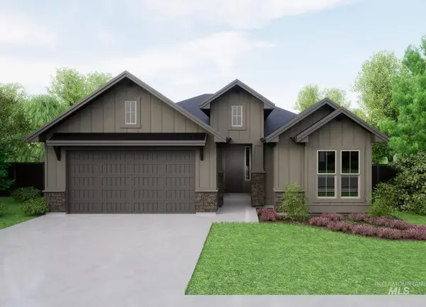 11049 W Lahinch Ln, Kuna, ID 83634