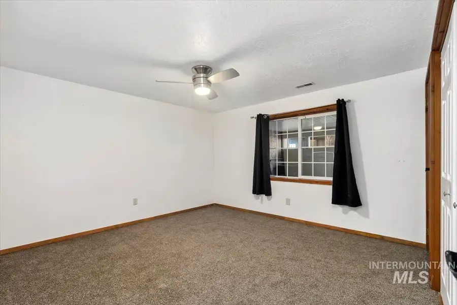 3320 Wilson Lane, Nampa, ID 83686 - #2