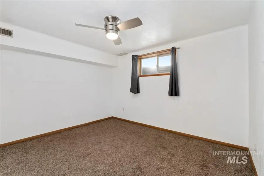 3320 Wilson Lane, Nampa, ID 83686 - #3