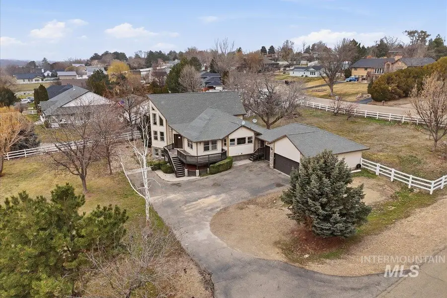 709 Sherry Rd., Nampa, ID 83686 - #3