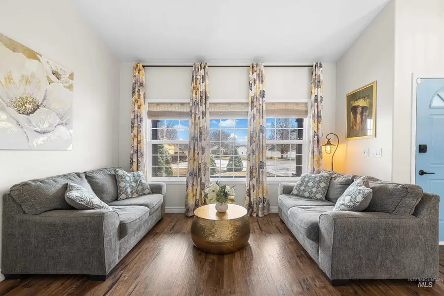 2600 W Creekstone, Meridian, ID 83642 - #3