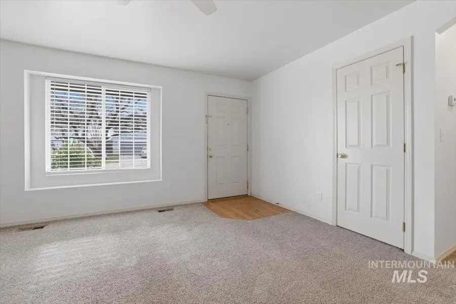 250 W White Sands Dr., Meridian, ID 83646 - #2