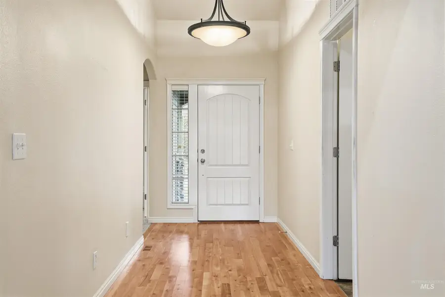 1358 E Pistioa, Meridian, ID 83642 - #2