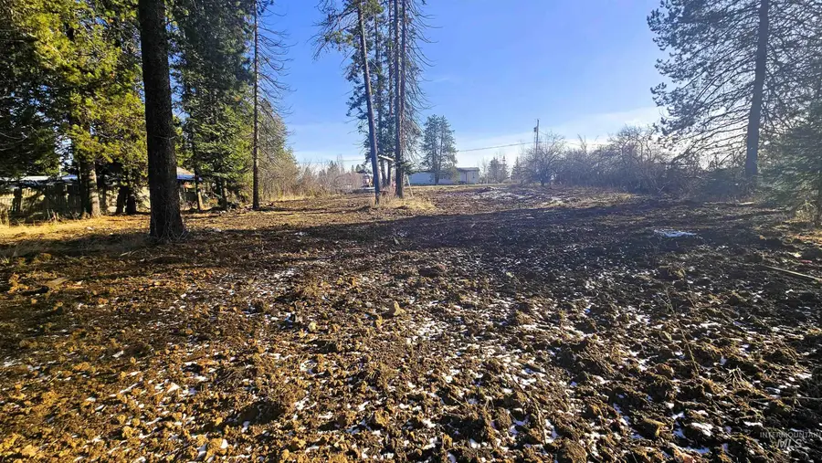 92 Rouleau Loop, Weippe, ID 83531 - #3