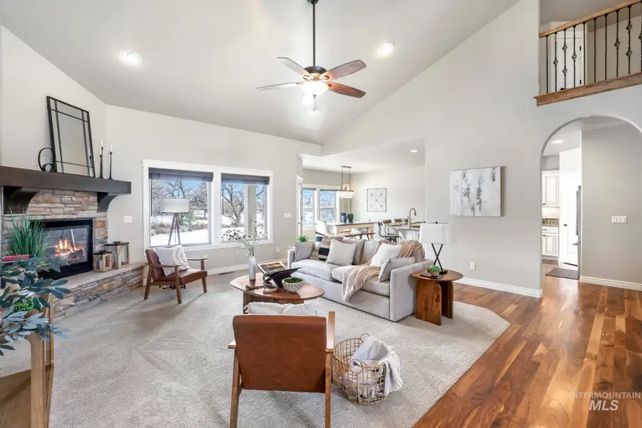 4049 Quail Ridge Drive, Kimberly, ID 83341 - #3