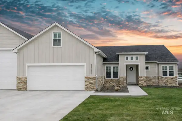 24696 Regal Road, Middleton, ID 83644