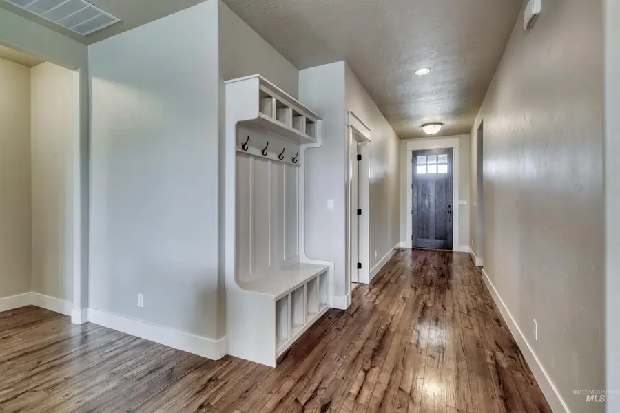 4226 N Chapala Way, Boise, ID 83713 - #2