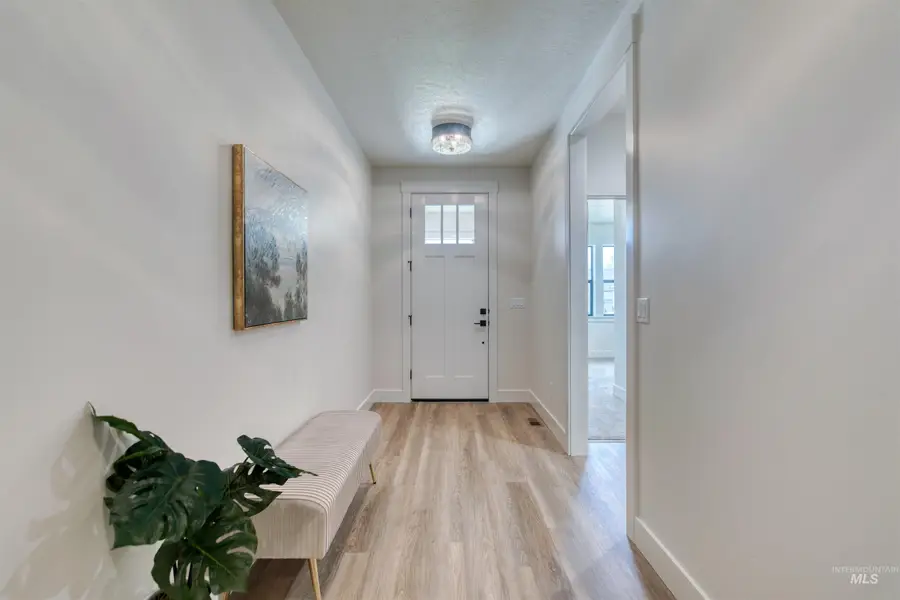 856 N Nolina Ave, Eagle, ID 83616 - #3