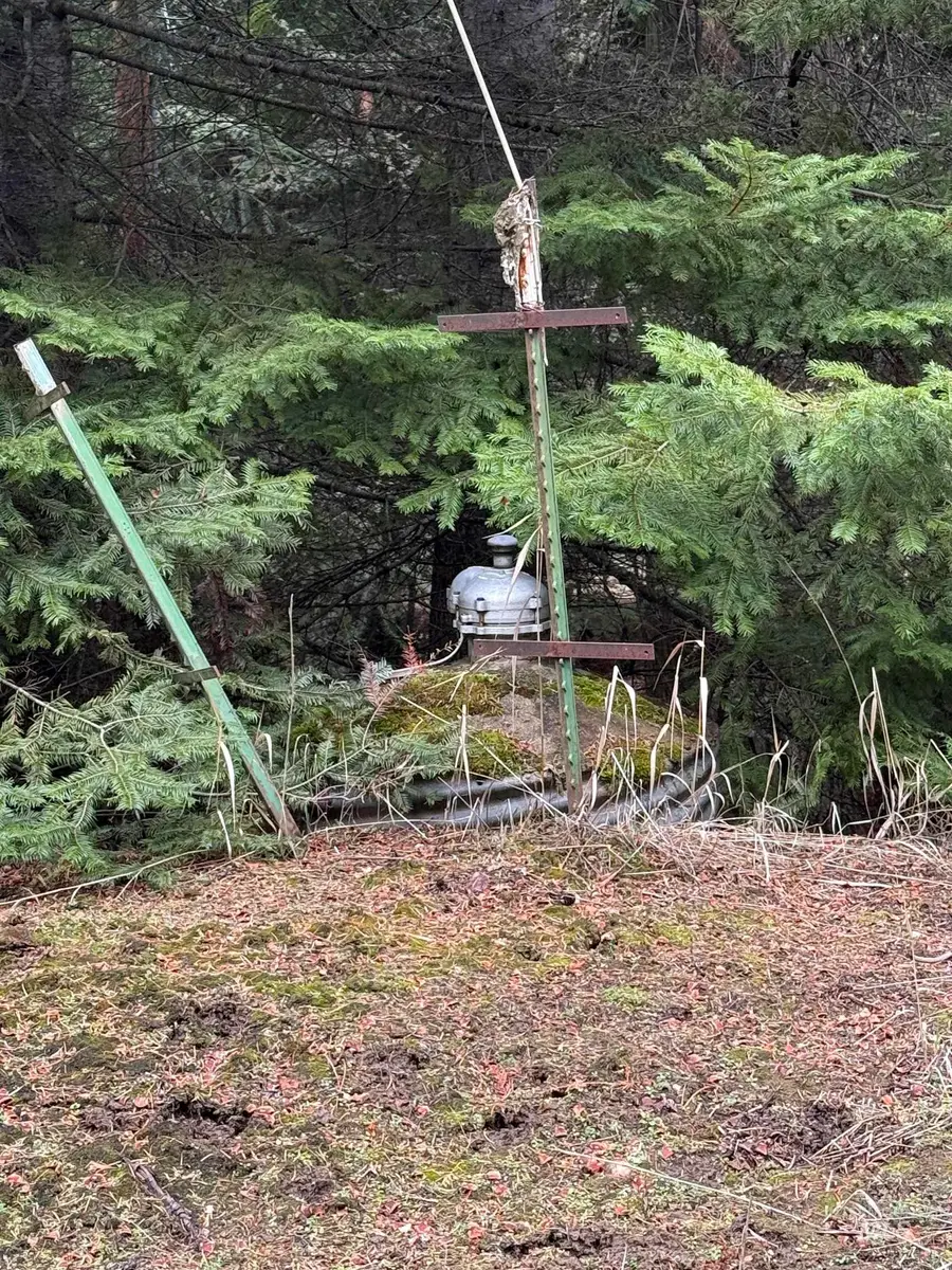 TBD Janice Dr, Worley, ID 83876 - #3