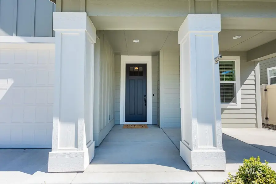 11706 W Lilium St, Star, ID 83669 - #2