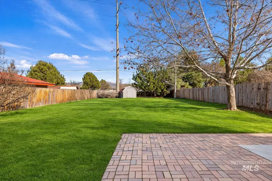 2624 S Virginia Ave, Boise, ID 83705 - #3