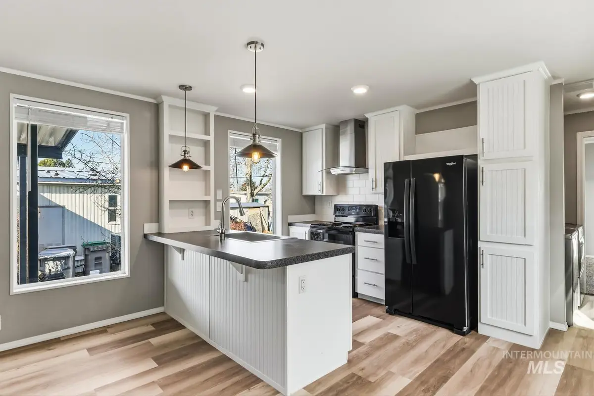 10614 W Macaw Ln, Boise, ID 83713 - #1