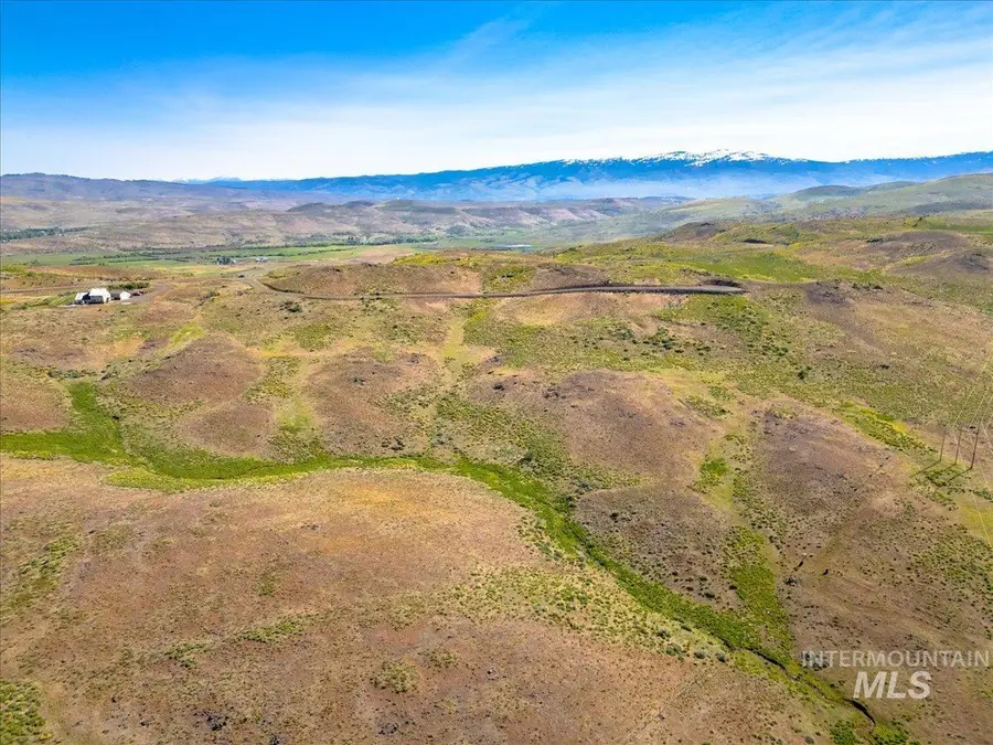 L4 Sage Court, Council, ID 83612 - #2