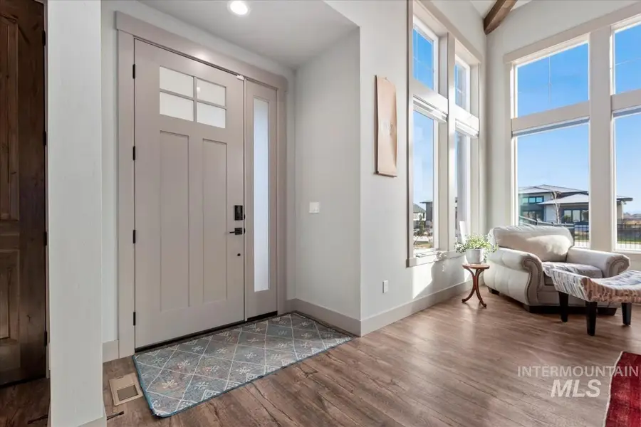 3859 E Vadonia Lane, Meridian, ID 83642 - #3