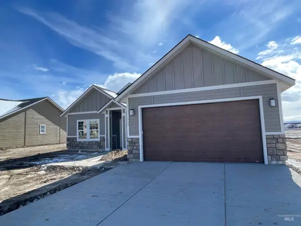 939 Quartz Rd, Kimberly, ID 83341