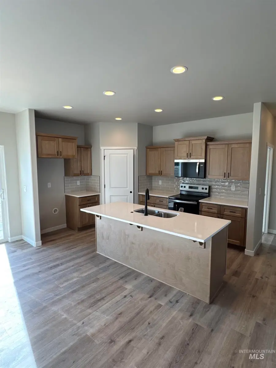 939 Quartz Rd, Kimberly, ID 83341 - #3