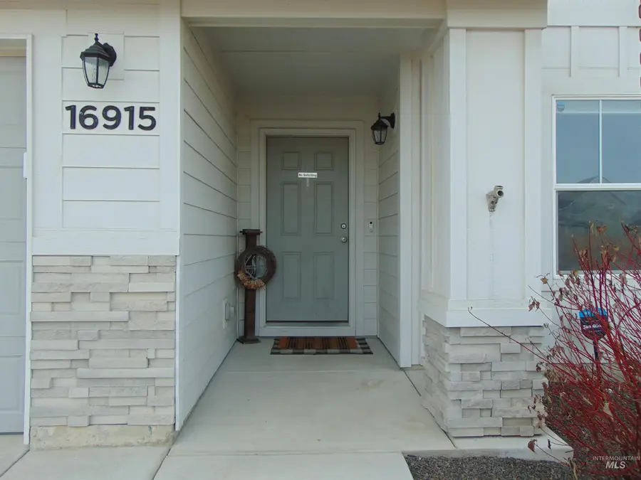 16915 Chambers Way, Caldwell, ID 83607 - #3
