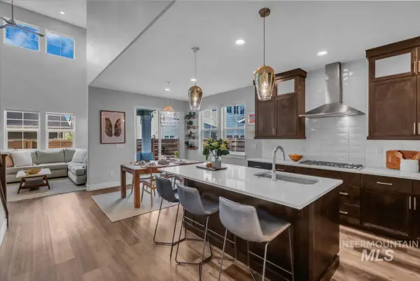 2959 S Shady Ln, Boise, ID 83716