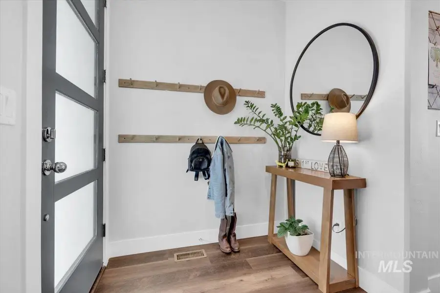 2959 S Shady Ln, Boise, ID 83716 - #3