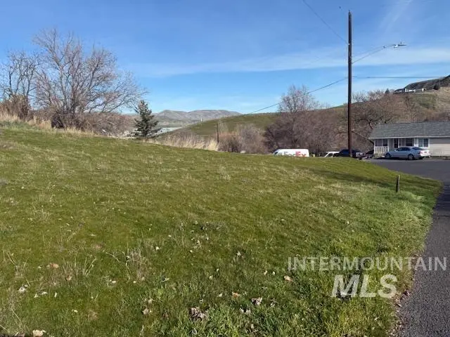 000 Silcott, Lewiston, ID 83501 - #1