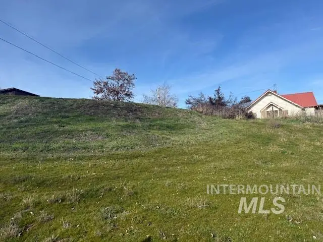 000 Silcott, Lewiston, ID 83501 - #3