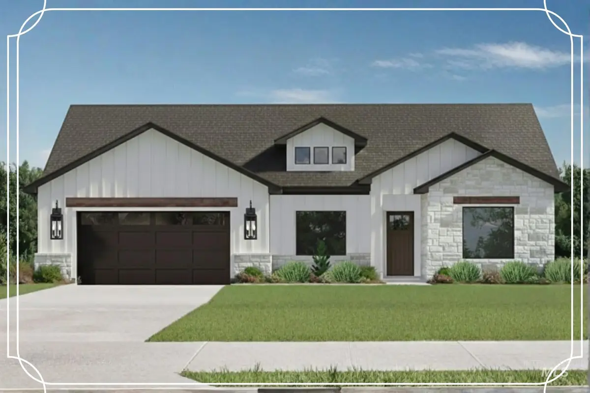 1025 Adamite Rd, Kimberly, ID 83341 - #1