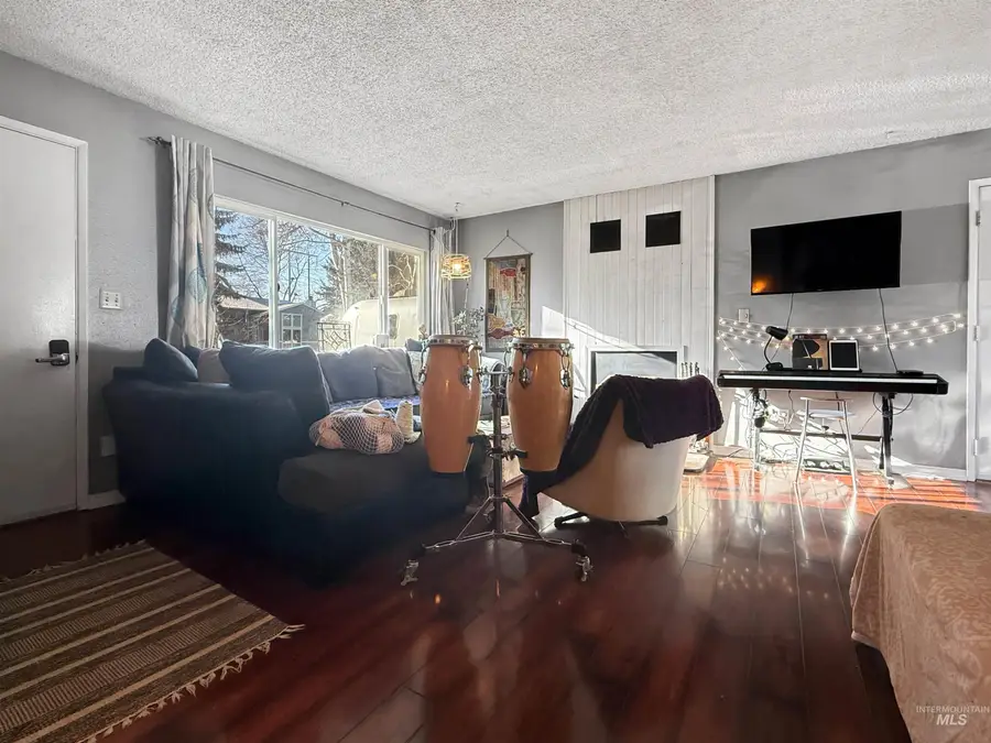 2116 Concord Avenue, Moscow, ID 83843 - #2