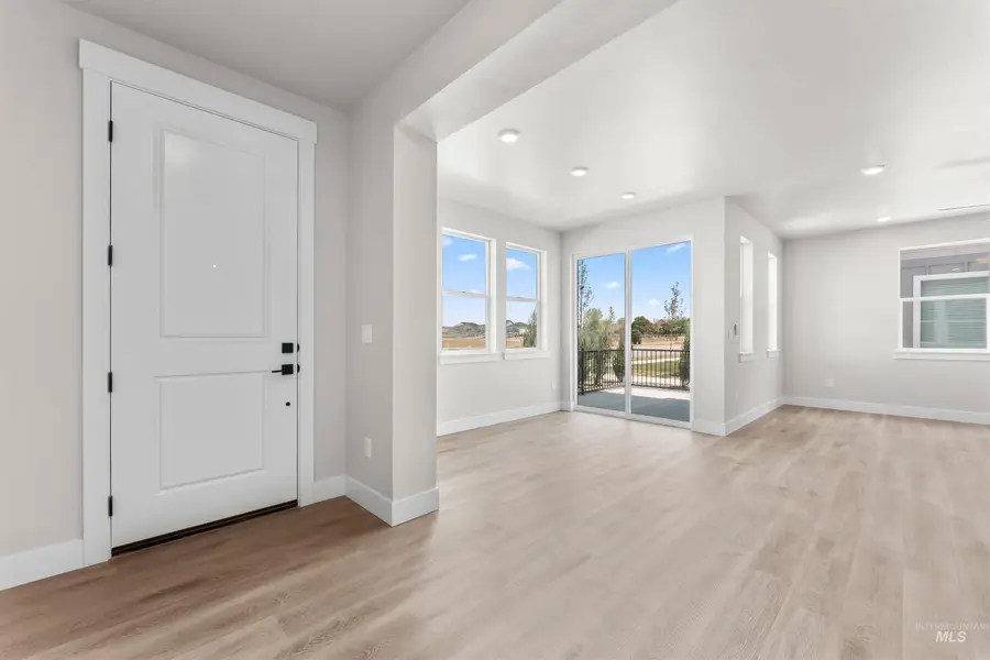 12529 W Bridger Bay Dr., Star, ID 83669 - #3