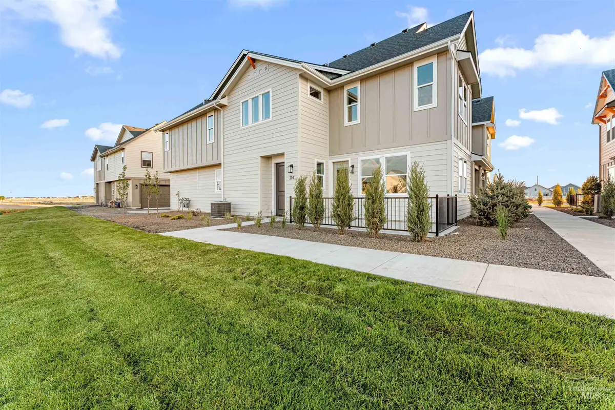 12499 W Callisto Ln., Star, ID 83669 - #1