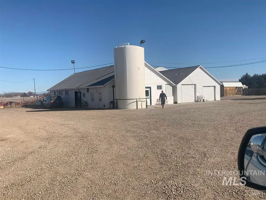 6600 Denver Rd, Fruitland, ID 83619 - #2