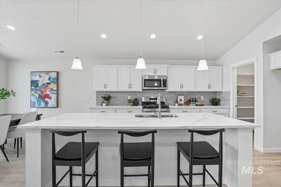 4313 Solitude Way, Caldwell, ID 83605 - #3