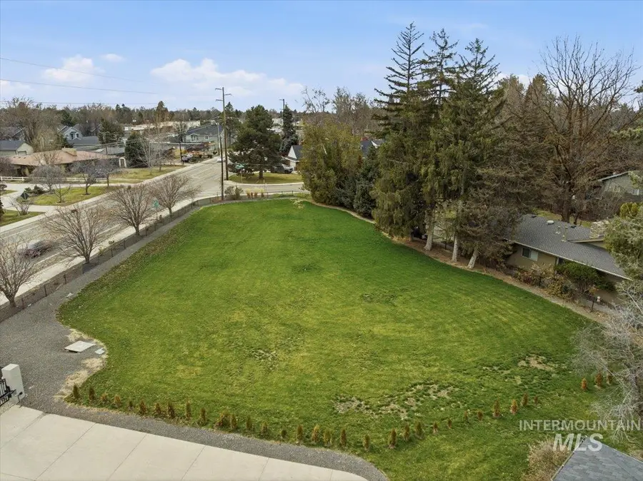TBD N Mountain View, Boise, ID 83704 - #2