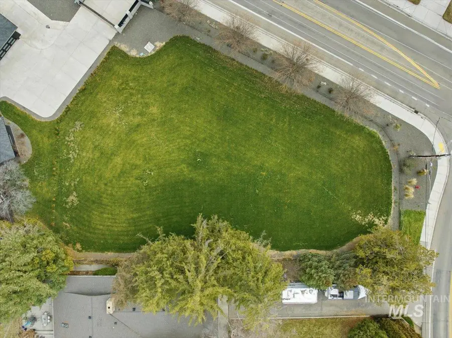 TBD N Mountain View, Boise, ID 83704 - #3