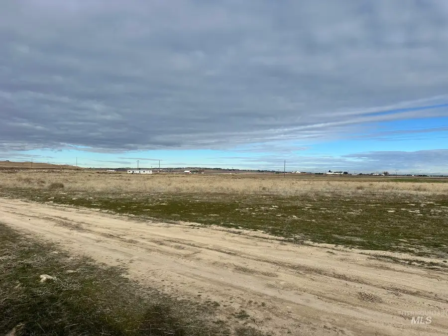 6750 Dearborne Road, Nampa, ID 83686 - #2