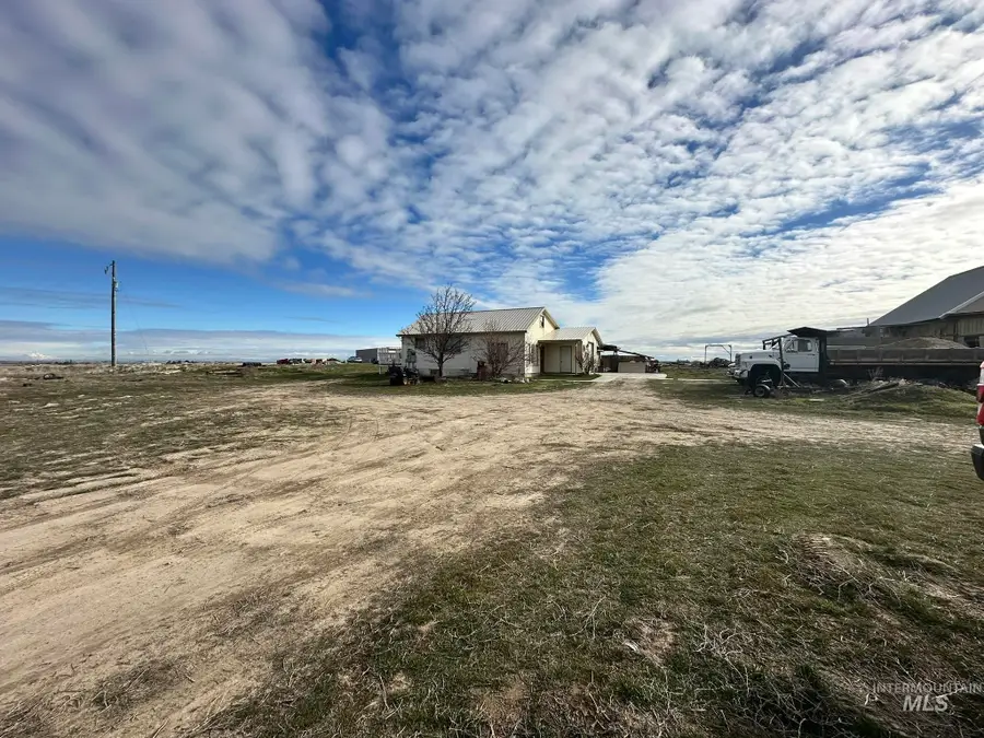 6750 Dearborne Road, Nampa, ID 83686 - #3