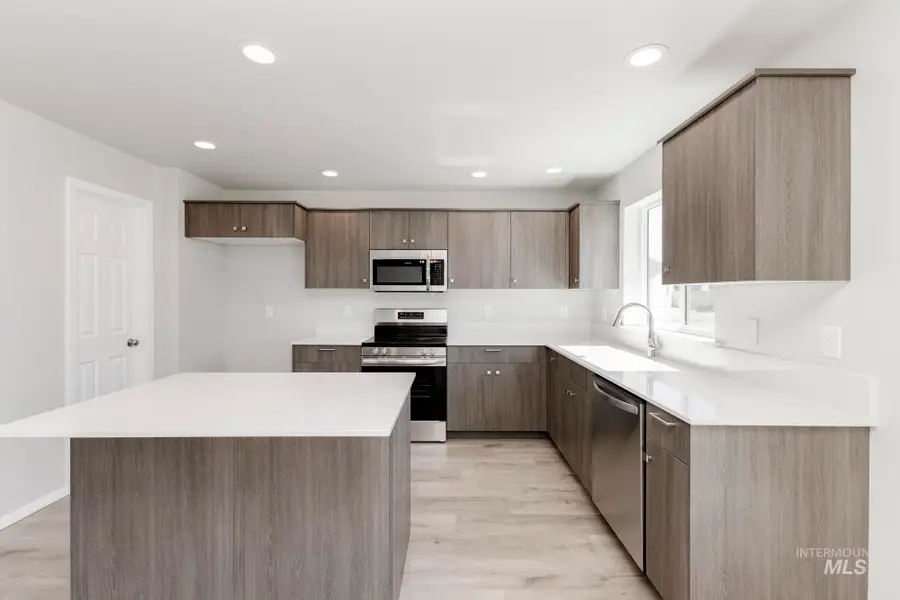 17777 N Hugh Glass Way, Nampa, ID 83687 - #3