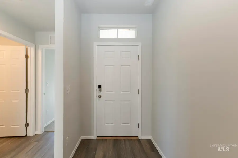 1449 Covington St, Middleton, ID 83644 - #2