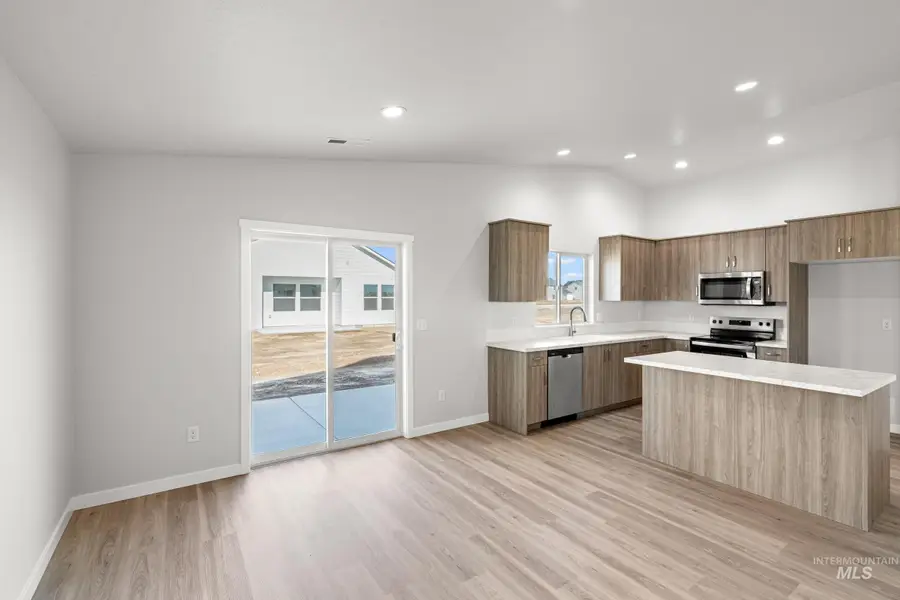 1622 Covington St, Middleton, ID 83644 - #3