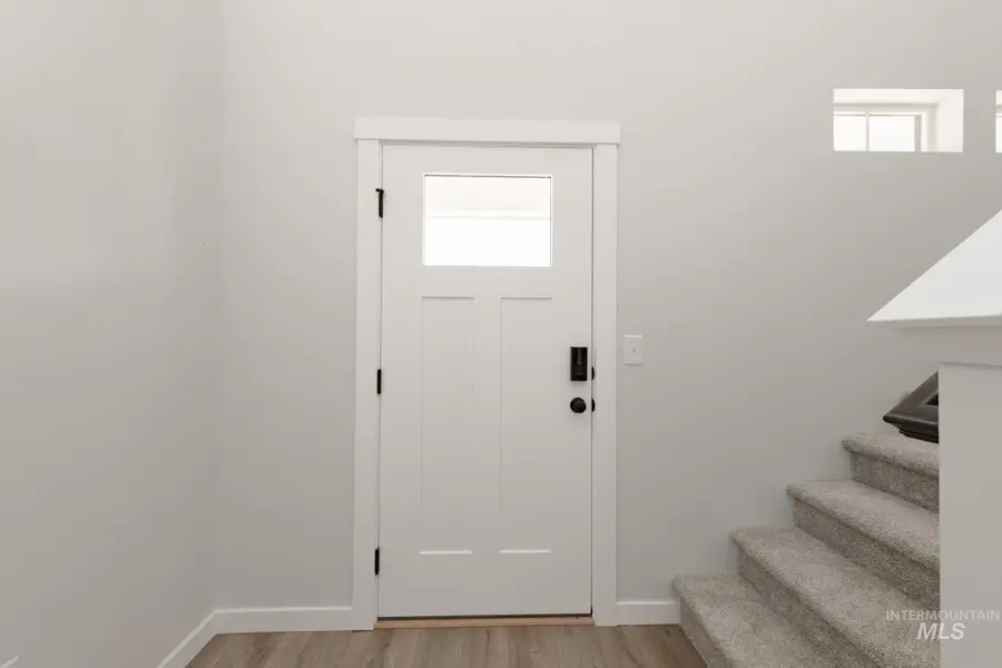 6733 S Harvest Cove Ave, Boise, ID 83709 - #2